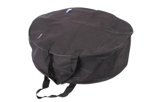 Ratų užvalkalai LPG POK 720X250