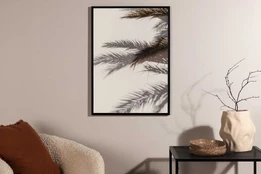 Paveikslas - Shadow - 30x40 kaina