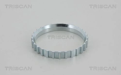 Jutiklio žiedas, ABS TRISCAN 8540 65403