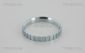 Jutiklio žiedas, ABS TRISCAN 8540 65403 kaina