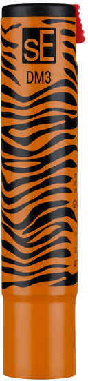 Ausinės Se Electronics SE DM3