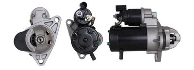 DRI 328082132 Starteris