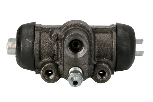 LPR LPR4169 Wheel cylinder