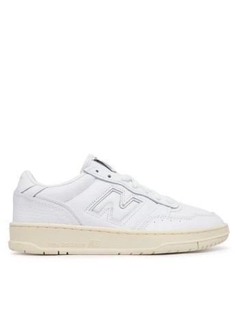New Balance Laisvalaikio batai U9506I0 Balta