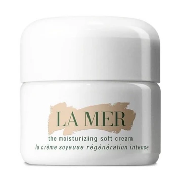La Mer (Moisturizing Soft Cream) 250ml Moterims