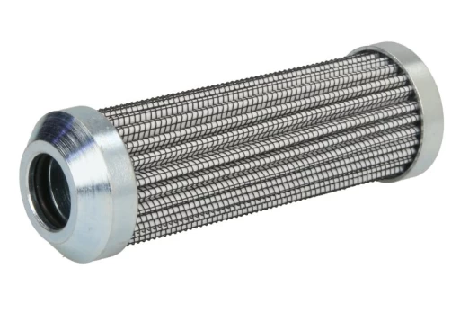 Hidraulikos filtras SF HY18255