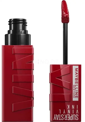 Superstay Vinyl Link 10 Lippy 4,2ml