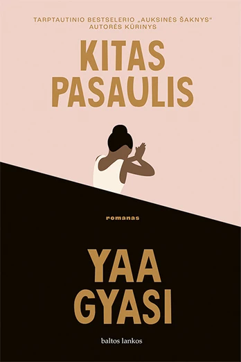 Kitas pasaulis