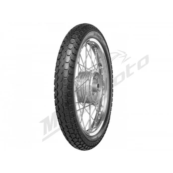 Padanga CONTINENTAL KKS10 TT 46J 2.75 R16