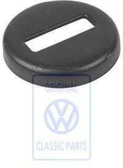 Vag Disc Spring Golf 4 1997 1998 Originalus 133823325