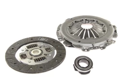 Sankabos komplektas VALEO 821799 kaina