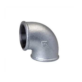 Vamzdynų sistema STP Fittings Sia