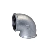 Vamzdynų sistema STP Fittings Sia kaina