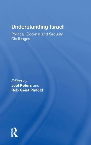 Understanding Israel