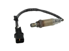 Lambda jutiklis BOSCH 0258005110 kaina