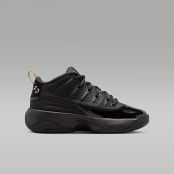 Jordan Max Aura 7 - Dydis 37.5 (HQ2089-007 Laisvalaikio batai)