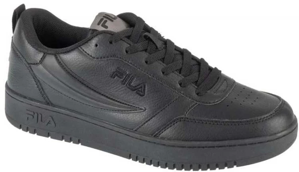 Fila Holdings Fila bateliai