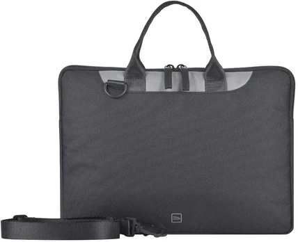 Tucano LAMINI LAPTOPTASCHE LAPTOPAS 15.6