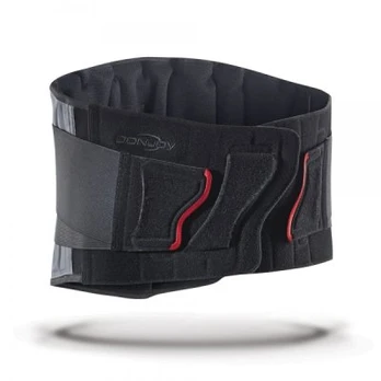 DonJoy Airstrap Juosmens diržas S d.