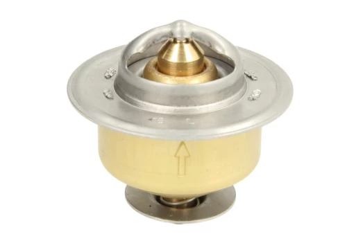 termostatas, aušinimo skystis THERMOTEC D2JD009TT
