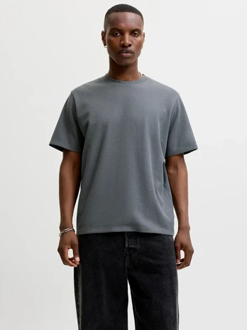 Marškinėliai Jack &amp; Jones