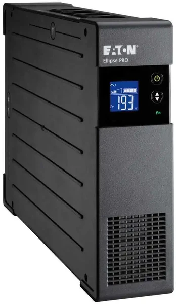 ELP1200FR 1200VA