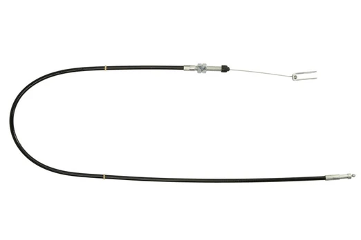 Akseleratoriaus lynas AG 0705