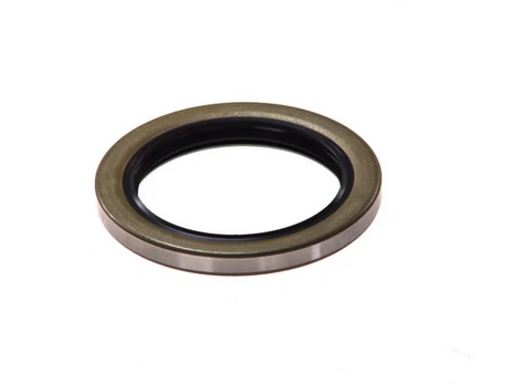 CORTECO CO19015054B Wheel hub seal