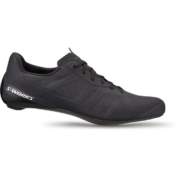 S-Works Torch Lace plentiniai batai | Black, 41,5