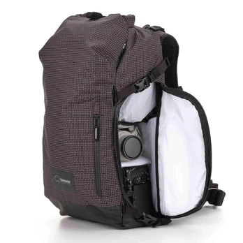 Shimoda Sidecountry 28 kuprinė -
