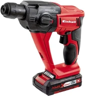 Hammer EINHELL TE-HD 18 Li 4513810 kaina
