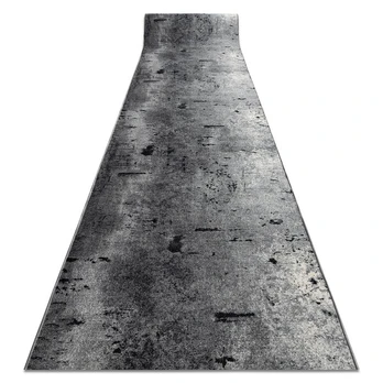 Rugsx kiliminis takas Marl 100x600 cm