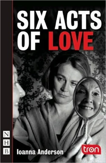 Six Acts of Love