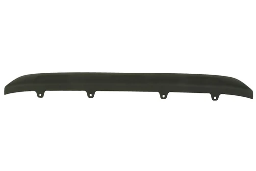 Buferio aptakas 5511-00-8141220P