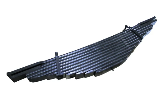 Lingė 09639000-S
