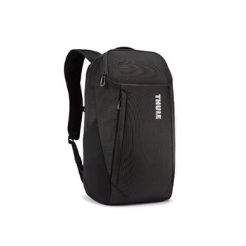 Kuprinė Thule TACBP2115, 20L, juoda