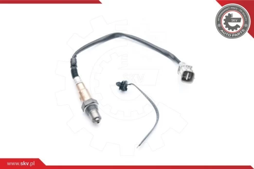 Lambda jutiklis ESEN SKV 09SKV749