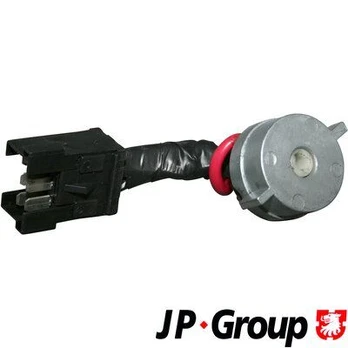 Uždegimo jungiklis JP GROUP 1590400300