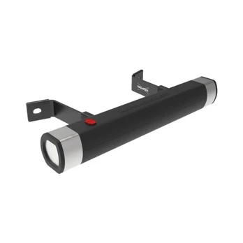 Rankena su integruotu LED apšvietimu Kamado Joe