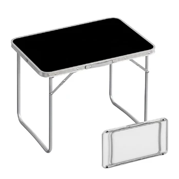Kodustaar Sulankstomas stovyklavimo stalas, 68,5x80x60 cm