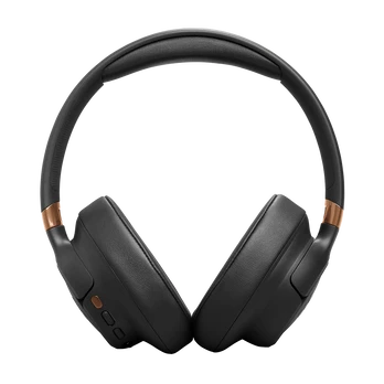 JBL Tune 785NC