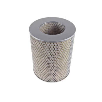 Oro filtras BLUE PRINT ADZ92202