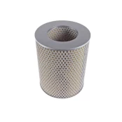 Oro filtras BLUE PRINT ADZ92202 kaina