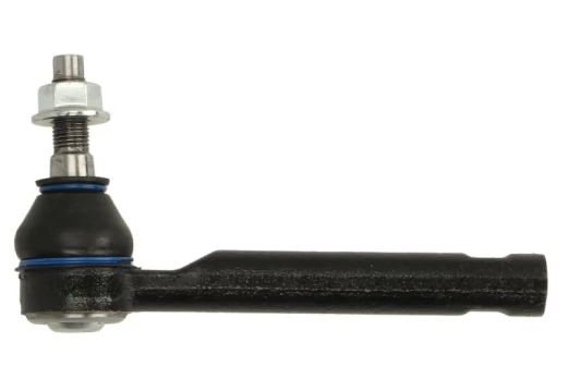 DELPHI TA3471 Tie rod end