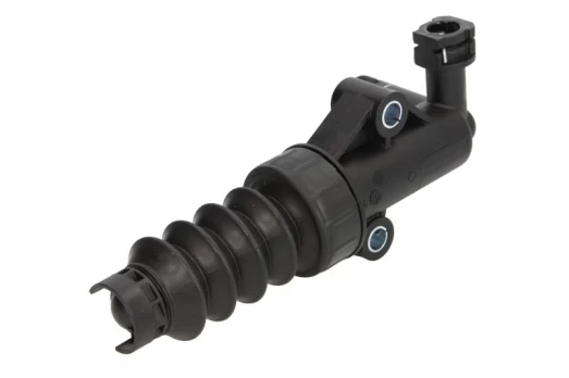 SACHS 6283 605 036 Clutch Slave Cylinder