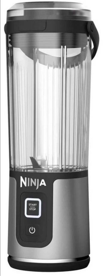 BLENDER BC151EUBK NINJA | NINJA