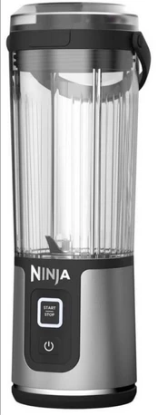 BLENDER BC151EUBK NINJA | NINJA kaina