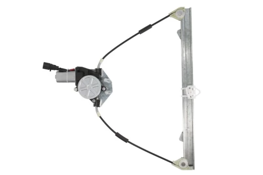 Stiklo keltuvas 6060-00-FI2100