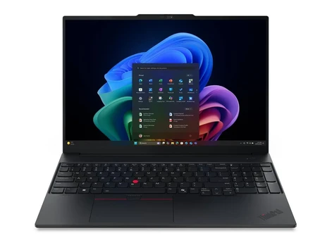 Lenovo ThinkPad E16 G4 Intel Core Ultra 7 355 16GB/512GB