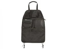 BEBECONFORT sėdynės nugaros apsauga, black, 3203201100